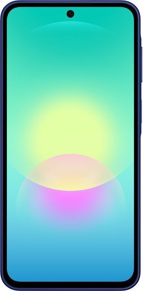 Смартфон Samsung Galaxy A27 5G 6/128GB Blue 1210439 фото