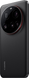 СмартфонXiaomi 15 Ultra 16/512GB Black 1128139 фото 7