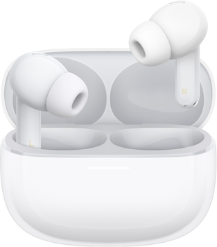 Навушники Redmi Buds 8 Pro Cloud White 1188407 фото