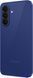 Смартфон Samsung Galaxy A27 5G 6/128GB Blue 1210439 фото 8