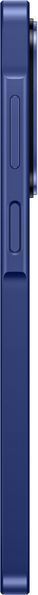 Смартфон Samsung Galaxy A27 5G 6/128GB Blue 1210439 фото