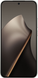 Smartphone Xiaomi 15T 12/512GB Titan Gray