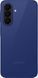 Смартфон Samsung Galaxy A27 5G 6/128GB Blue 1210439 фото 6