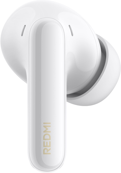 Навушники Redmi Buds 8 Pro Cloud White 1188407 фото