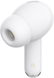 Навушники Redmi Buds 8 Pro Cloud White 1188407 фото 6