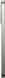 Smartphone Xiaomi 15T 12/512GB Titan Gray