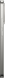 Smartphone Xiaomi 15T 12/512GB Titan Gray
