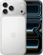 Смартфон Apple iPhone 17 Pro Max 1TB Silver 775241 фото 1