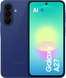Смартфон Samsung Galaxy A27 5G 6/128GB Blue 1210439 фото 1