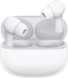 Headphones Redmi Buds 8 Pro Cloud White