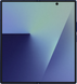 Смартфон Samsung Galaxy Fold 7 12/256GB Blue Shadow 1159179 фото 3