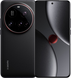 СмартфонXiaomi 15 Ultra 16/512GB Black 1128139 фото 1