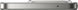 Smartphone Xiaomi 15T 12/512GB Titan Gray