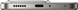 Smartphone Xiaomi 15T 12/512GB Titan Gray