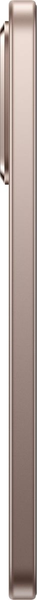 Смартфон Xiaomi 15T 12/512GB Rose Gold 1168056 фото