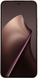 Смартфон Xiaomi 15T 12/512GB Rose Gold 1168056 фото 2