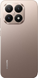 Смартфон Xiaomi 15T 12/512GB Rose Gold 1168056 фото 5