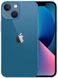 Smartphone Apple iPhone 13 128GB Blue