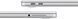 Ноутбук Apple MacBook Neo 13" A18 8/512GB Touch ID Silver 1193053 фото 5