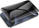 Hoco G15 Privacy full-screen protective glass for iPhone 15 Pro
