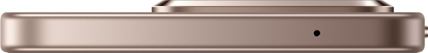 Смартфон Xiaomi 15T 12/512GB Rose Gold 1168056 фото