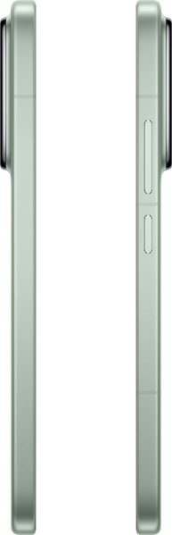 Smartphone Xiaomi 15 12/512GB Green