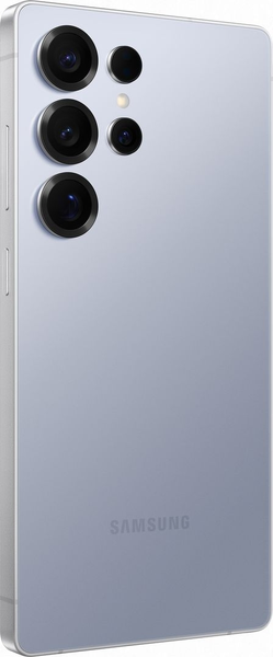 Smartphone Samsung Galaxy S25 Ultra 12/512GB Titanium Silverblue