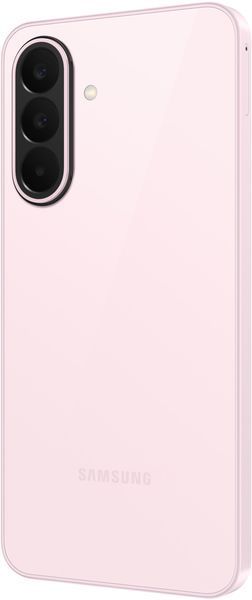 Smartphone Samsung Galaxy A27 5G 6/128GB Light Pink