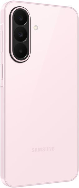 Smartphone Samsung Galaxy A27 5G 6/128GB Light Pink
