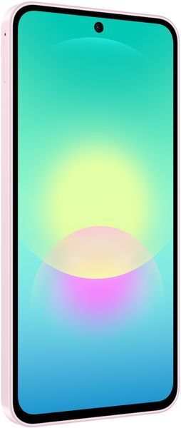 Smartphone Samsung Galaxy A27 5G 6/128GB Light Pink
