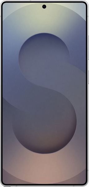 Smartphone Samsung Galaxy S25 Ultra 12/512GB Titanium Silverblue