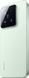 Smartphone Xiaomi 15 12/512GB Green
