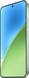 Smartphone Xiaomi 15 12/512GB Green