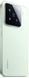 Smartphone Xiaomi 15 12/512GB Green