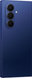 Smartphone Samsung Galaxy Fold 7 16/1TB Blue Shadow