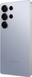 Smartphone Samsung Galaxy S25 Ultra 12/512GB Titanium Silverblue