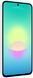 Smartphone Samsung Galaxy A27 5G 6/128GB Light Pink