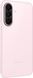 Smartphone Samsung Galaxy A27 5G 6/128GB Light Pink