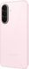 Smartphone Samsung Galaxy A27 5G 6/128GB Light Pink