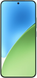 Smartphone Xiaomi 15 12/512GB Green