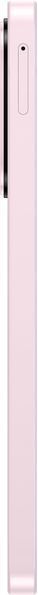 Smartphone Samsung Galaxy A27 5G 6/128GB Light Pink
