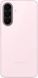Smartphone Samsung Galaxy A27 5G 6/128GB Light Pink