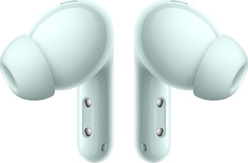 Headphones Redmi Buds 6 Coral Green