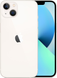 Smartphone Apple iPhone 13 128GB Starlight