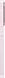 Smartphone Samsung Galaxy A27 5G 6/128GB Light Pink