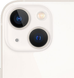 Смартфон Apple iPhone 13 128GB Starlight 873301 фото 3
