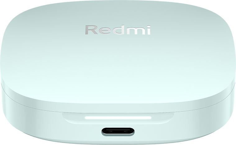 Headphones Redmi Buds 6 Coral Green