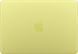 Laptop Apple MacBook Neo 13" A18 8/512GB Touch ID Citrus