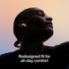 Apple AirPods 4 (MXP63ZE/A) White