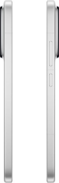 Смартфон Xiaomi 15 12/256GB White 1128135 фото